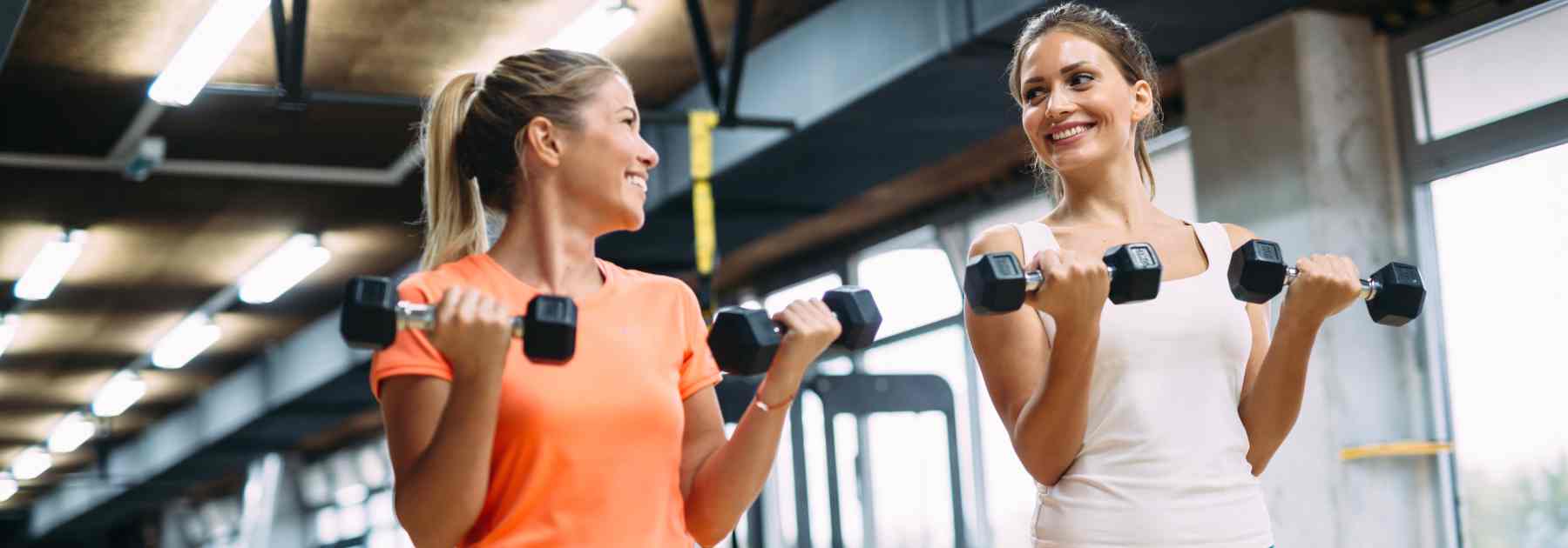 Support your weight loss with injectables 