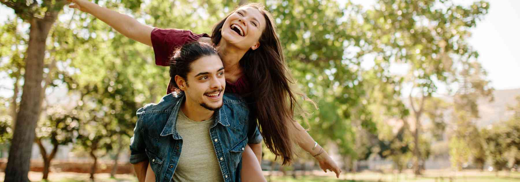 Period delay for you