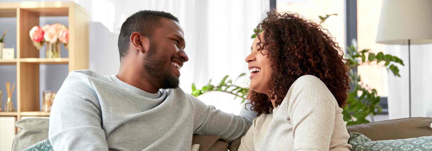 Get your sex life back on track with men's health services at Rai's Pharmacy.