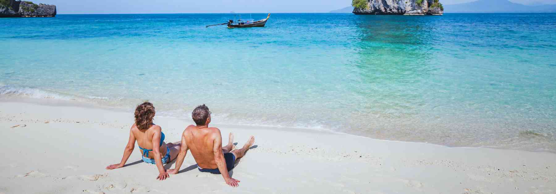 Travel clinic and vaccination advice