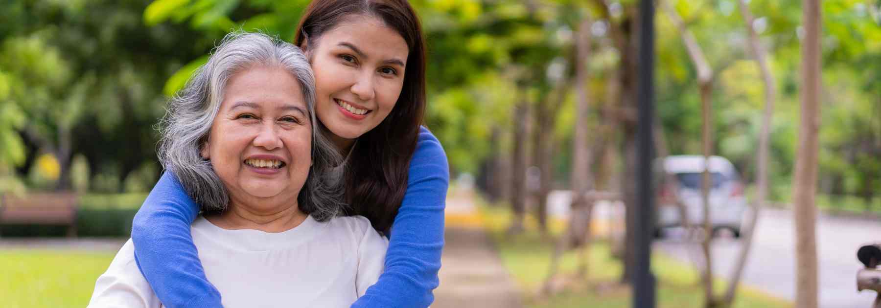 Get your family protected with the private covid vaccine