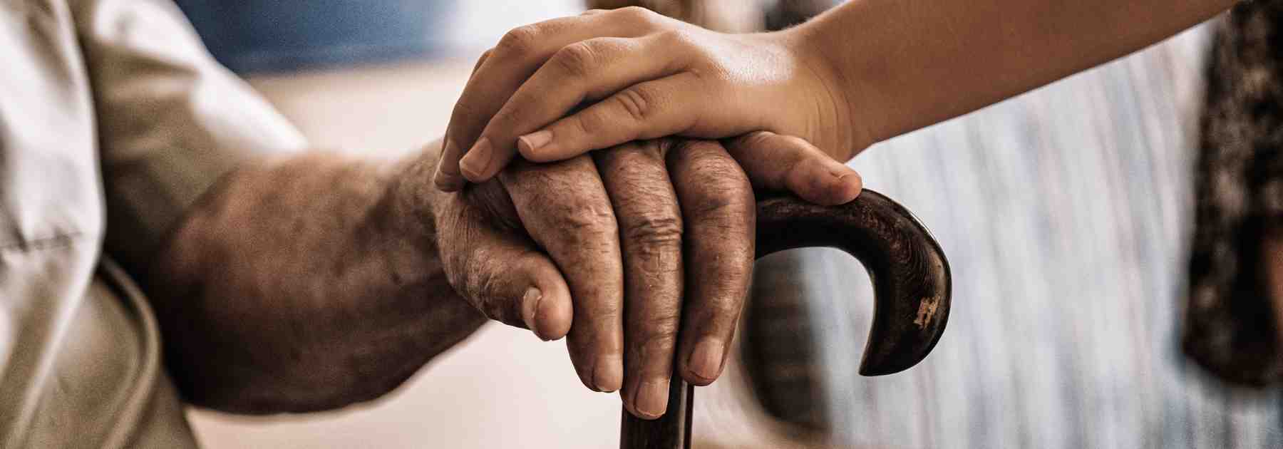 Carers should consider the private covid vaccine